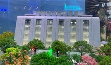 加快新型建材推广应用！住房城乡建设部印发首批可复制经验做法清单